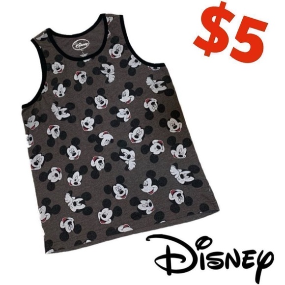 Five items for $33 and 499 shipping - Picture 8 of 9